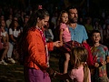 Fotogaléria