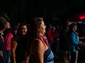 Fotogaléria