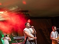 Fotogaléria