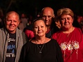 Fotogaléria