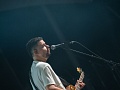 Fotogaléria