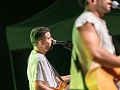 Fotogaléria