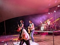 Fotogaléria