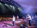 Fotogaléria