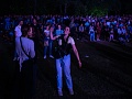 Fotogaléria