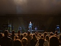 Fotogaléria