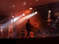 Fotogaléria