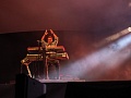 Fotogaléria