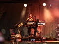 Fotogaléria