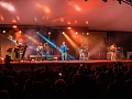 Fotogaléria