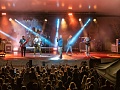 Fotogaléria