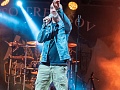 Fotogaléria