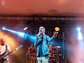 Fotogaléria