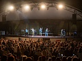 Fotogaléria