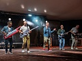 Fotogaléria
