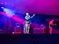 Fotogaléria
