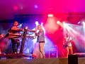 Fotogaléria