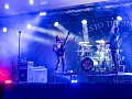 Fotogaléria