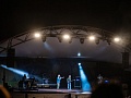 Fotogaléria