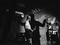 Fotogaléria