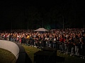 Fotogaléria