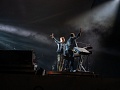 Fotogaléria