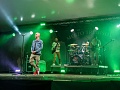 Fotogaléria