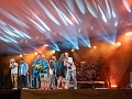 Fotogaléria