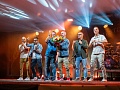 Fotogaléria
