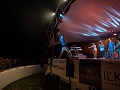 Fotogaléria