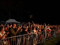 Fotogaléria