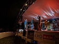 Fotogaléria