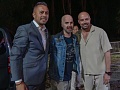 Fotogaléria