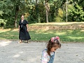 Fotogaléria
