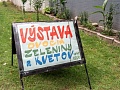 Fotogaléria