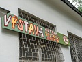 Fotogaléria