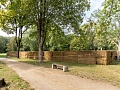 Fotogaléria