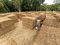 Fotogaléria