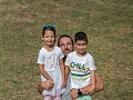 Fotogaléria