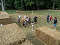 Fotogaléria