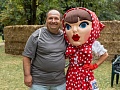 Fotogaléria