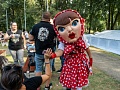 Fotogaléria