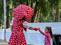 Fotogaléria