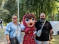 Fotogaléria