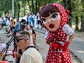 Fotogaléria