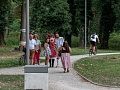 Fotogaléria