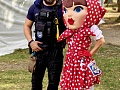Fotogaléria