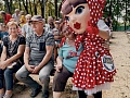 Fotogaléria