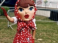Fotogaléria