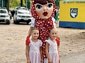 Fotogaléria